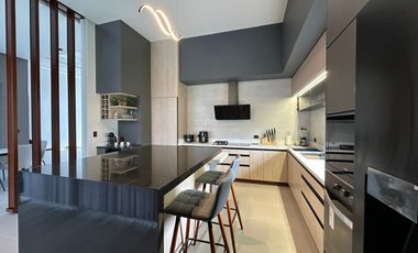 VENTA DE CASA EN RANCHO SAN FERNANDO