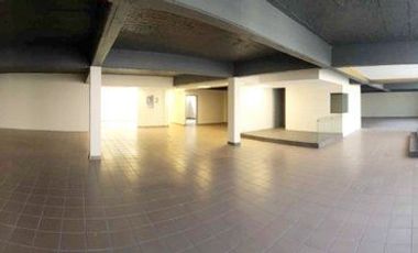 VENTA DE LOCAL COMERCIAL EN CASTORENA 10, CASI FRENTE AL YAKI