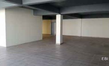 VENTA DE LOCAL COMERCIAL EN CASTORENA 10, CASI FRENTE AL YAKI