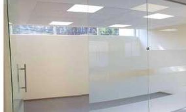 VENTA DE LOCAL COMERCIAL EN CASTORENA 10, CASI FRENTE AL YAKI