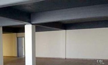 VENTA DE LOCAL COMERCIAL EN CASTORENA 10, CASI FRENTE AL YAKI