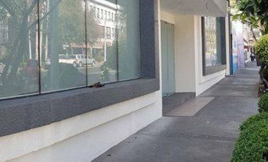 VENTA DE LOCAL COMERCIAL EN CASTORENA 10, CASI FRENTE AL YAKI