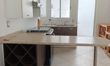 CASA UNA SOLA PLANTA, BUENAS CONDICIONES, CONDOMINIO PRIVADO, PORTÓN ELÉCTRICO