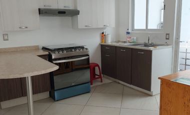 CASA UNA SOLA PLANTA, BUENAS CONDICIONES, CONDOMINIO PRIVADO, PORTÓN ELÉCTRICO