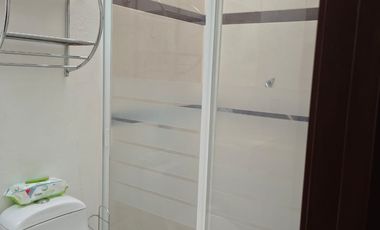 CASA UNA SOLA PLANTA, BUENAS CONDICIONES, CONDOMINIO PRIVADO, PORTÓN ELÉCTRICO