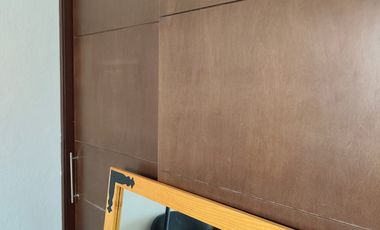 CASA UNA SOLA PLANTA, BUENAS CONDICIONES, CONDOMINIO PRIVADO, PORTÓN ELÉCTRICO