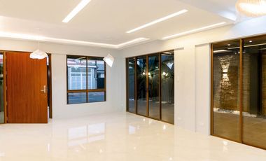 Marikina House for Sale Rancho IV west Marikina Heights