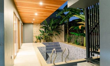 Marikina House for Sale Rancho IV west Marikina Heights