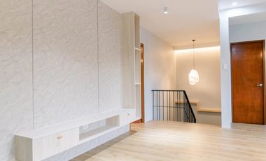 Marikina House for Sale Rancho IV west Marikina Heights