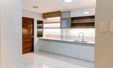 Marikina House for Sale Rancho IV west Marikina Heights