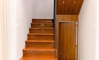 Marikina House for Sale Rancho IV west Marikina Heights