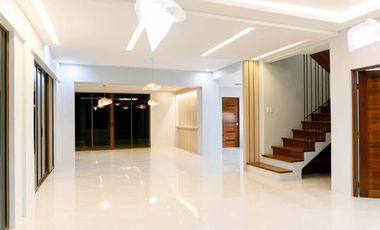 Marikina House for Sale Rancho IV west Marikina Heights