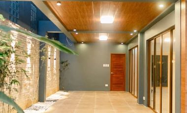 Marikina House for Sale Rancho IV west Marikina Heights