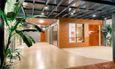 Marikina House for Sale Rancho IV west Marikina Heights