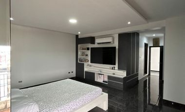 VENTA PENTHOUSE  EN EL CENTRO SUR DE GUAYAQUIL