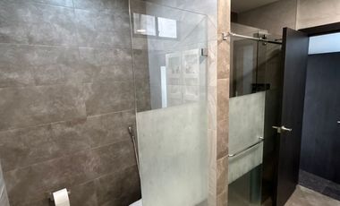 VENTA PENTHOUSE  EN EL CENTRO SUR DE GUAYAQUIL