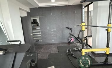 VENTA PENTHOUSE  EN EL CENTRO SUR DE GUAYAQUIL