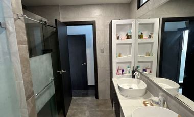 VENTA PENTHOUSE  EN EL CENTRO SUR DE GUAYAQUIL