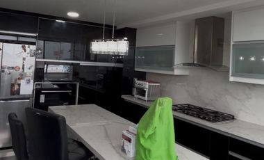 VENTA PENTHOUSE  EN EL CENTRO SUR DE GUAYAQUIL