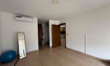 Alquilo departamento en Manta en urbanización privada zona sur