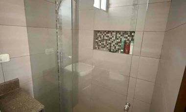 Alquilo departamento en Manta en urbanización privada zona sur