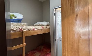 Punta Centinela - Vista Centinela, departamento de 120 m2, con tres dormitorios y balcón