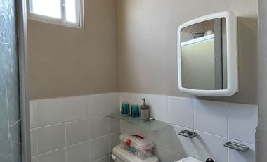 Punta Centinela - Vista Centinela, departamento de 120 m2, con tres dormitorios y balcón