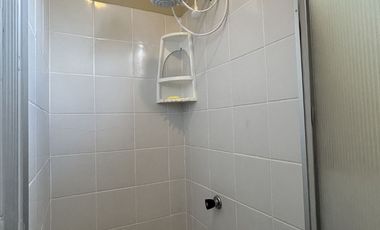 Punta Centinela - Vista Centinela, departamento de 120 m2, con tres dormitorios y balcón