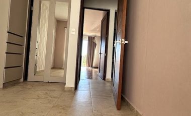 CASA EN RENTA EN HACIENDA VALBUENA ZONA NORTE CON ALBERCA