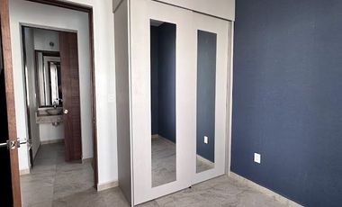 CASA EN RENTA EN HACIENDA VALBUENA ZONA NORTE CON ALBERCA