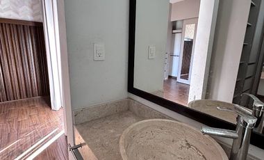 CASA EN RENTA EN HACIENDA VALBUENA ZONA NORTE CON ALBERCA