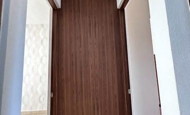 CASA EN RENTA EN HACIENDA VALBUENA ZONA NORTE CON ALBERCA