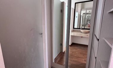 CASA EN RENTA EN HACIENDA VALBUENA ZONA NORTE CON ALBERCA