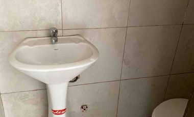 Alquiler de casa en Durán en urbanización privada