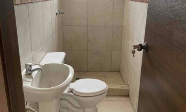 Alquiler de casa en Durán en urbanización privada