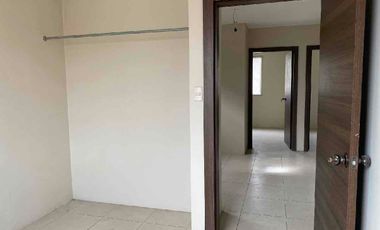 Alquiler de casa en Durán en urbanización privada