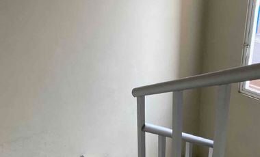 Alquiler de casa en Durán en urbanización privada