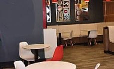 Alquiler de propiedad comercial unica en el Centro De Guayaquil 300m2