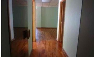 Vendo excelentes oficinas en Santiago Centro