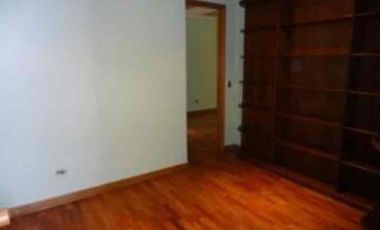 Vendo excelentes oficinas en Santiago Centro