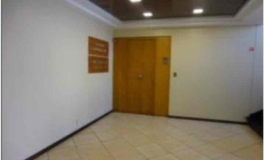 Vendo excelentes oficinas en Santiago Centro