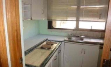 Vendo excelentes oficinas en Santiago Centro