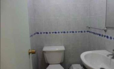 Vendo excelentes oficinas en Santiago Centro