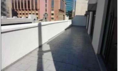 Vendo excelentes oficinas en Santiago Centro