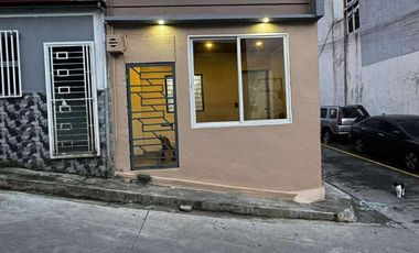 Maryland Homes Subd 2 Storey Townhouse (Great for Commercial Use)