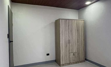 Maryland Homes Subd 2 Storey Townhouse (Great for Commercial Use)