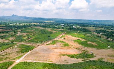 Sereneo Nuvali by Alveo Land Prime Luxury Lots for Sale in Calamba, Laguna