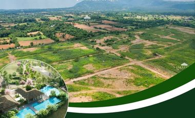 Sereneo Nuvali by Alveo Land Prime Luxury Lots for Sale in Calamba, Laguna