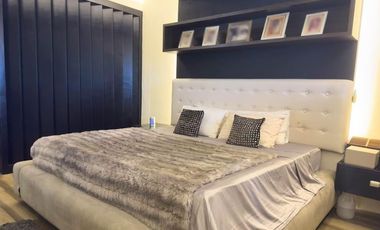 3-Bedroom Condo Unit for Sale in Platinum 1000, San Juan City