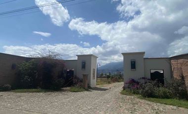 🏡 ¡Tu refugio soñado en Cotacachi te espera! 🌿 Nature, peace, and your new home in Cotacachi await! ✨